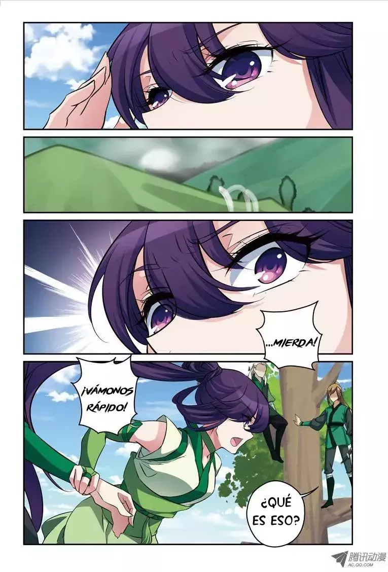 Capitulo 35 page 24