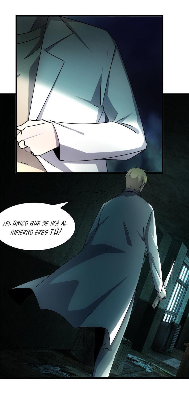 Capitulo 3.10 page 17