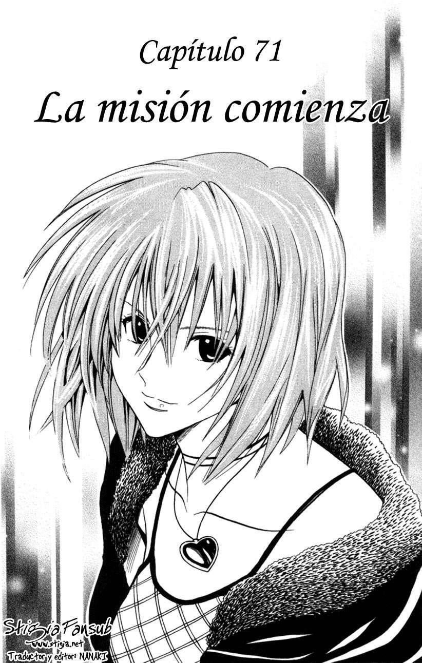 Capitulo 71 page 4