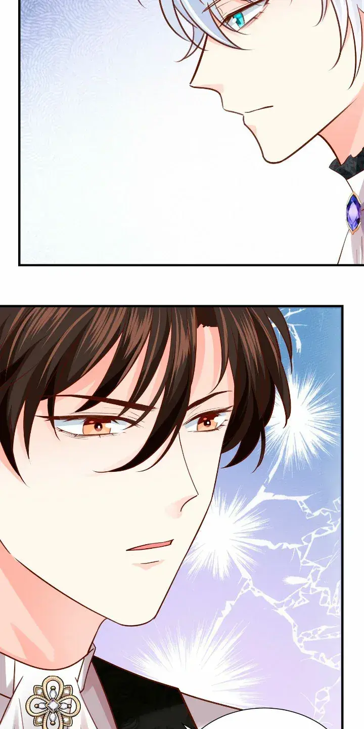 Capitulo 25 page 14