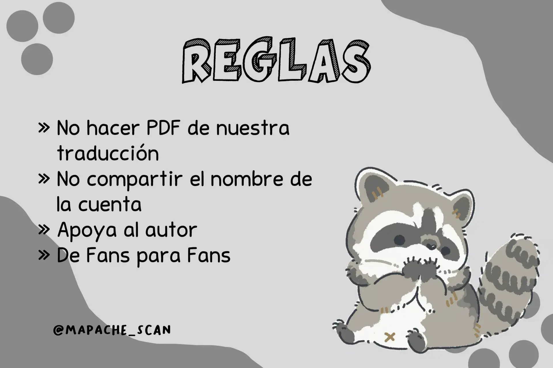 Capitulo 31 page 3