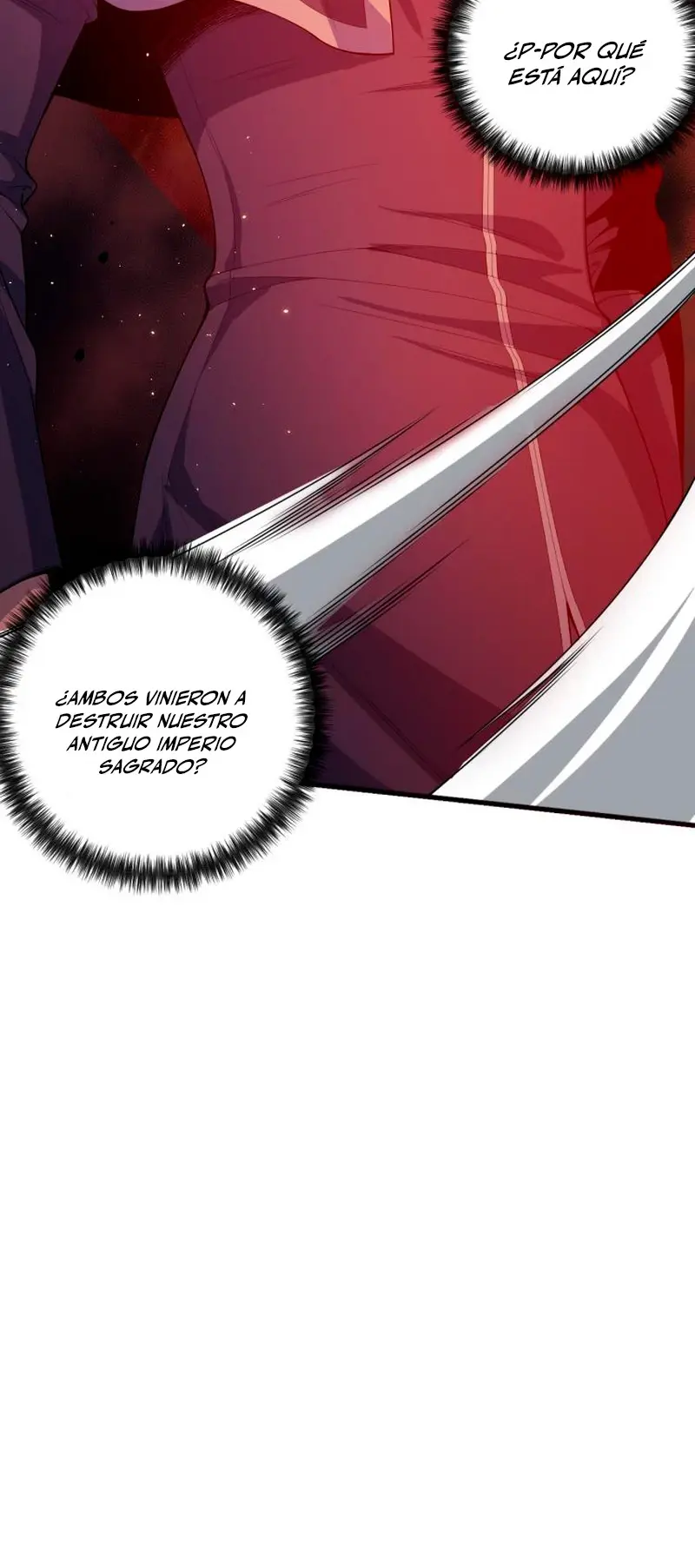 Capitulo 48 page 8