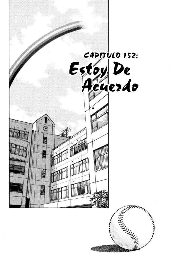 Capitulo 162 page 1