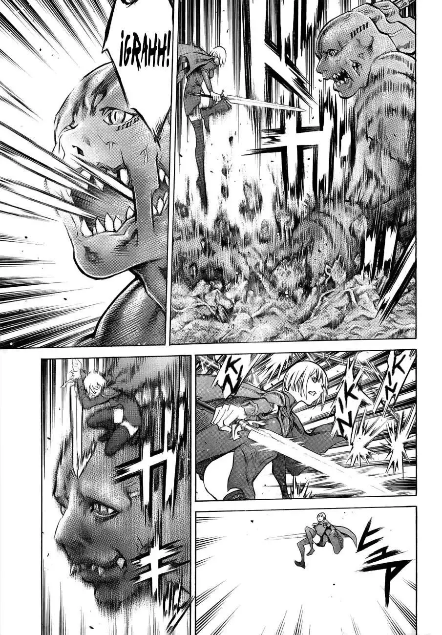 Capitulo 90 page 23