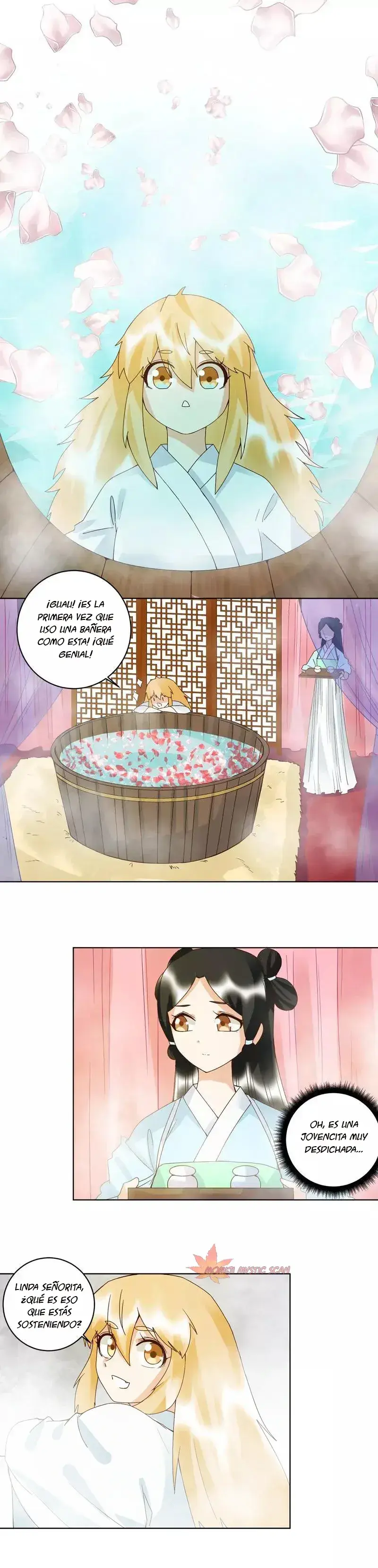 Capitulo 113 page 7