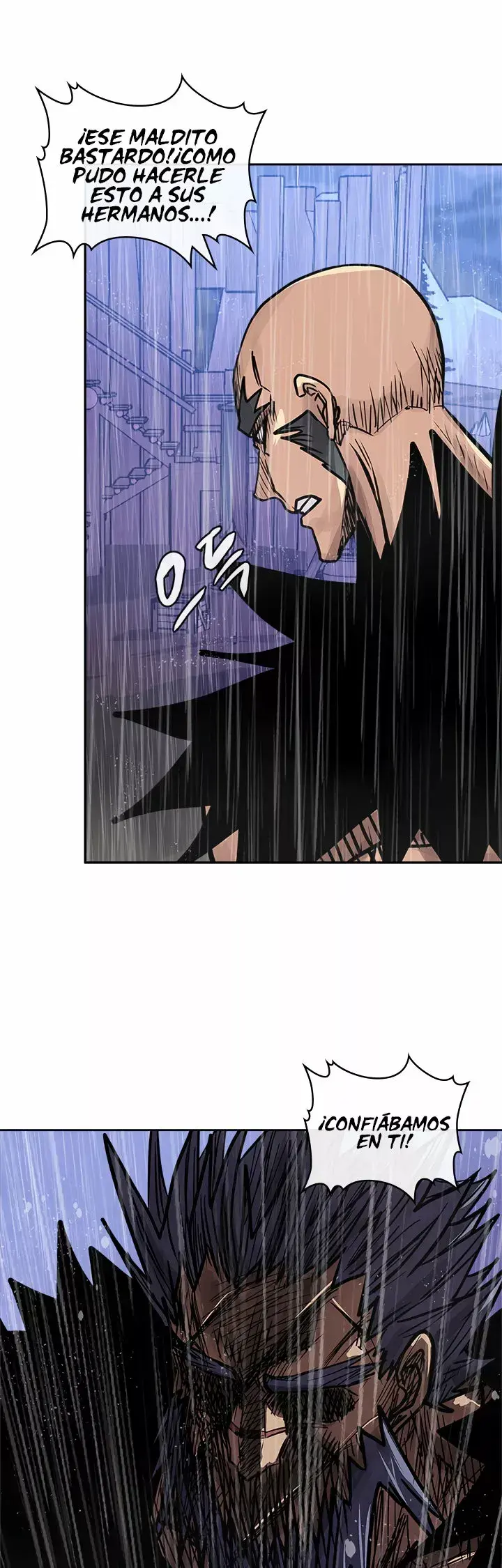 Capitulo 133 page 9