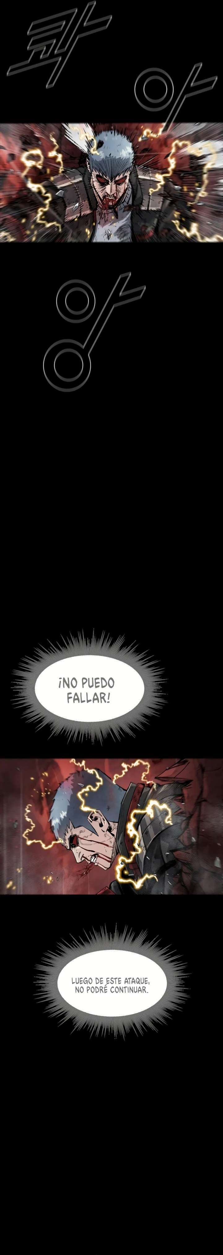Capitulo 109 page 11