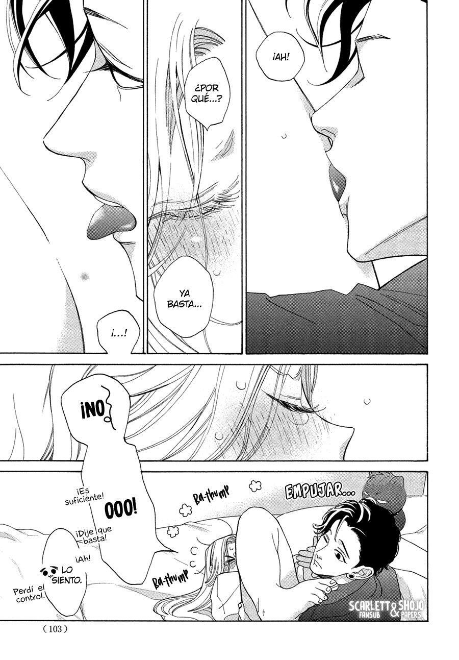 Capitulo 28 page 12
