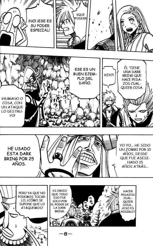 Capitulo 115 page 9