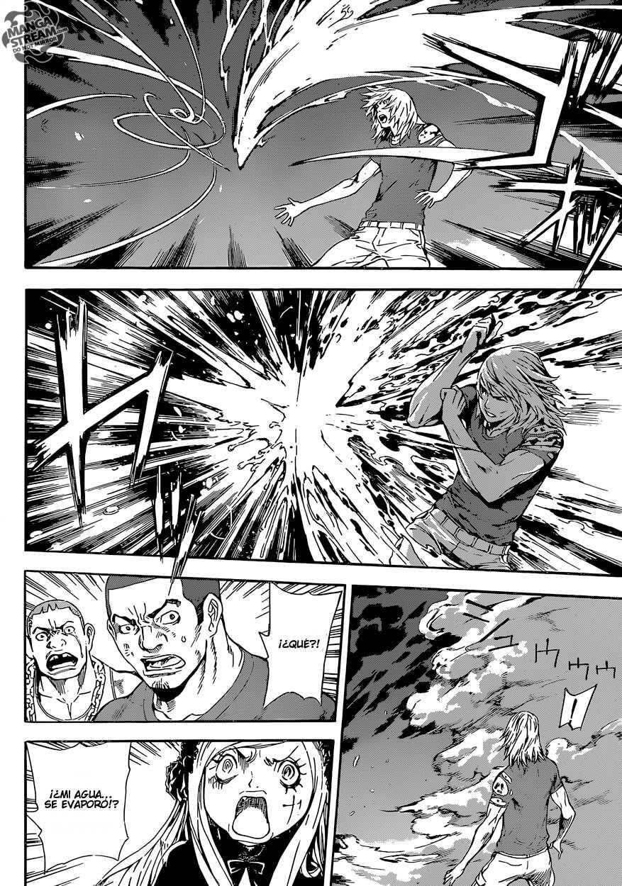 Capitulo 81 page 9