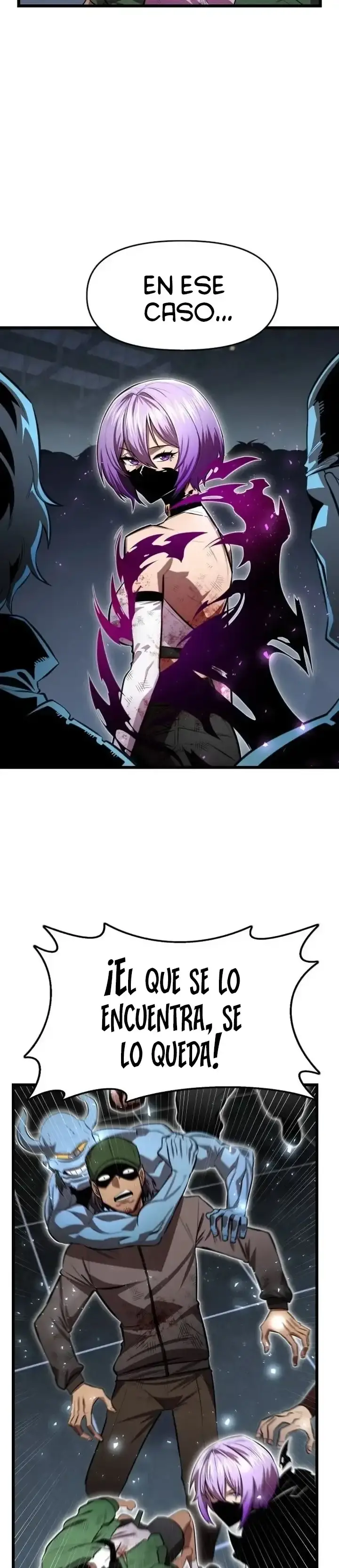 Capitulo 73 page 22