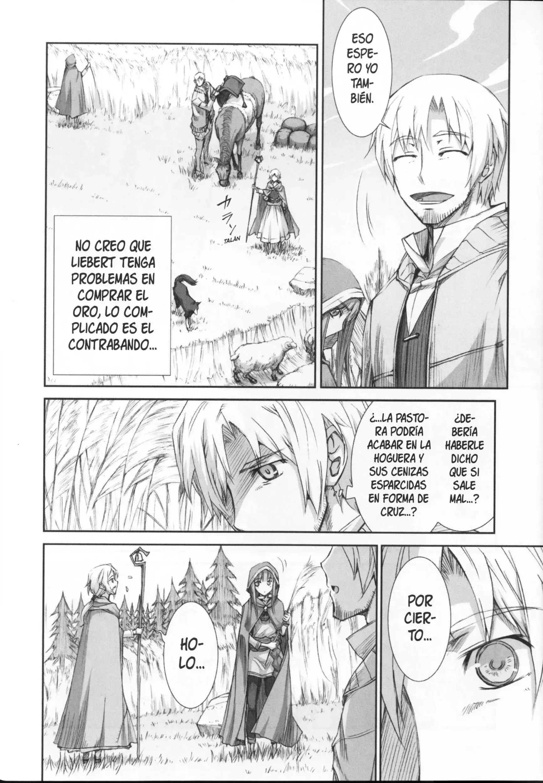 Capitulo 3 page 152