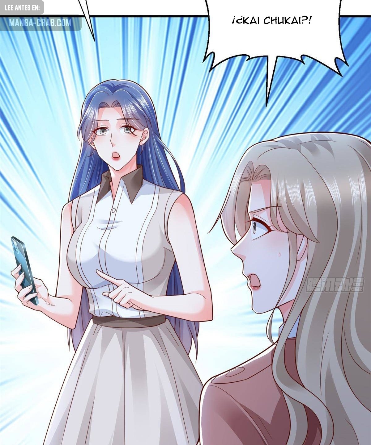 Capitulo 670 page 38