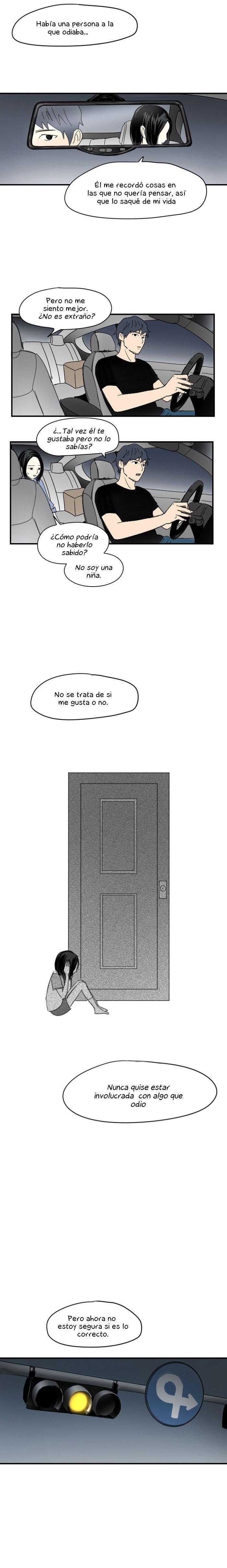 Capitulo 11 page 5