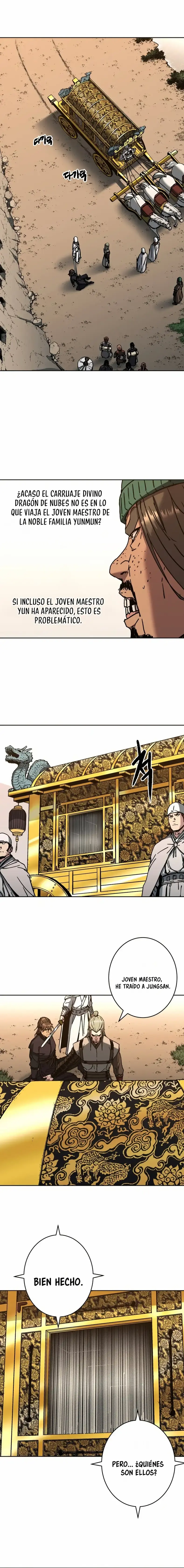 Capitulo 20 page 15