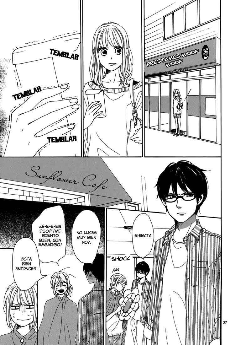 Capitulo 3 page 29