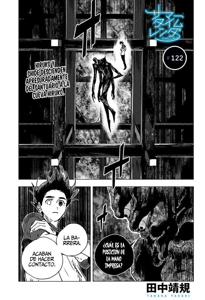 Capitulo 122 page 2