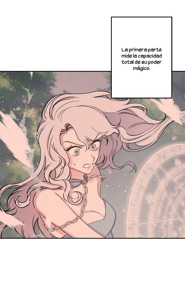 Capitulo 73 page 30