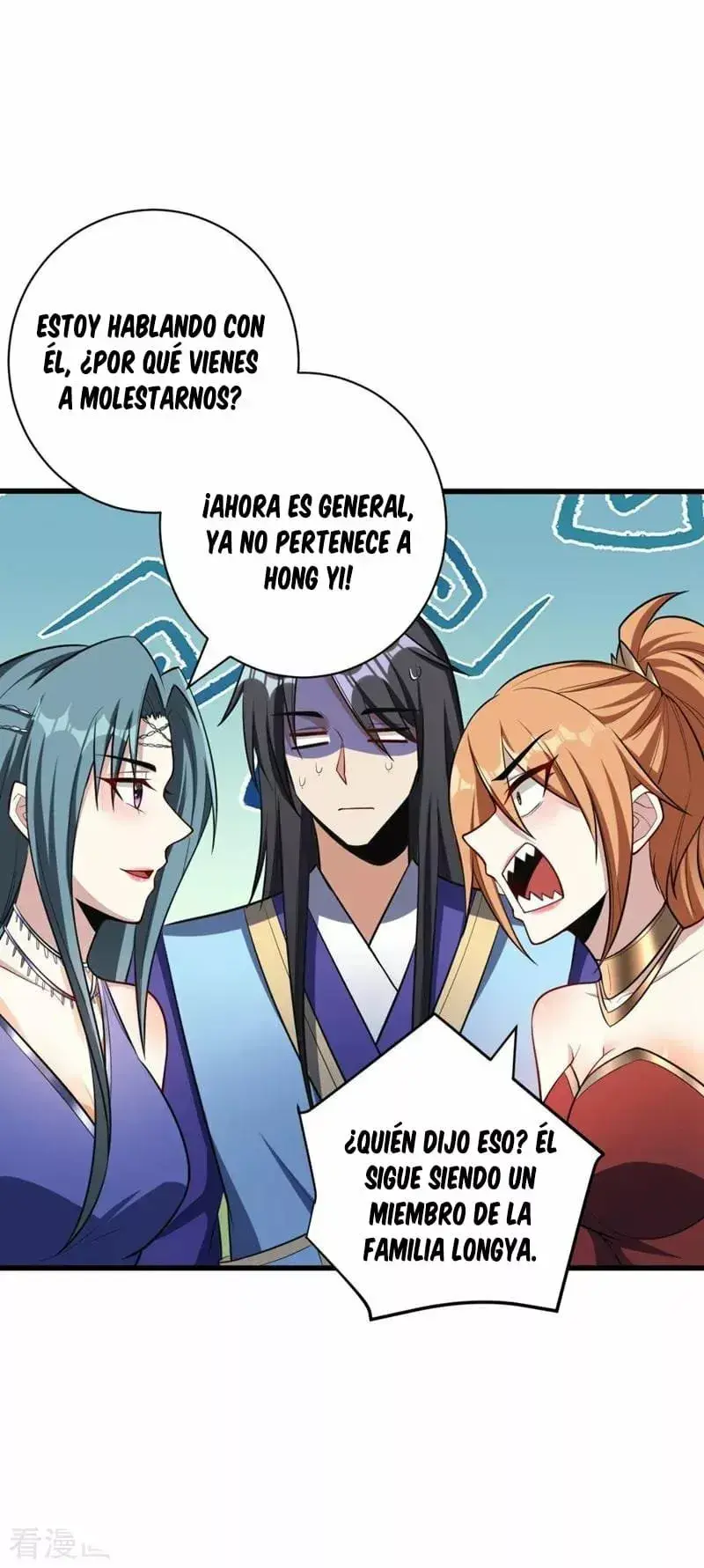 Capitulo 149 page 9