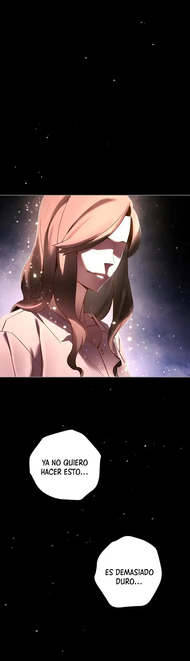 Capitulo 1 page 11