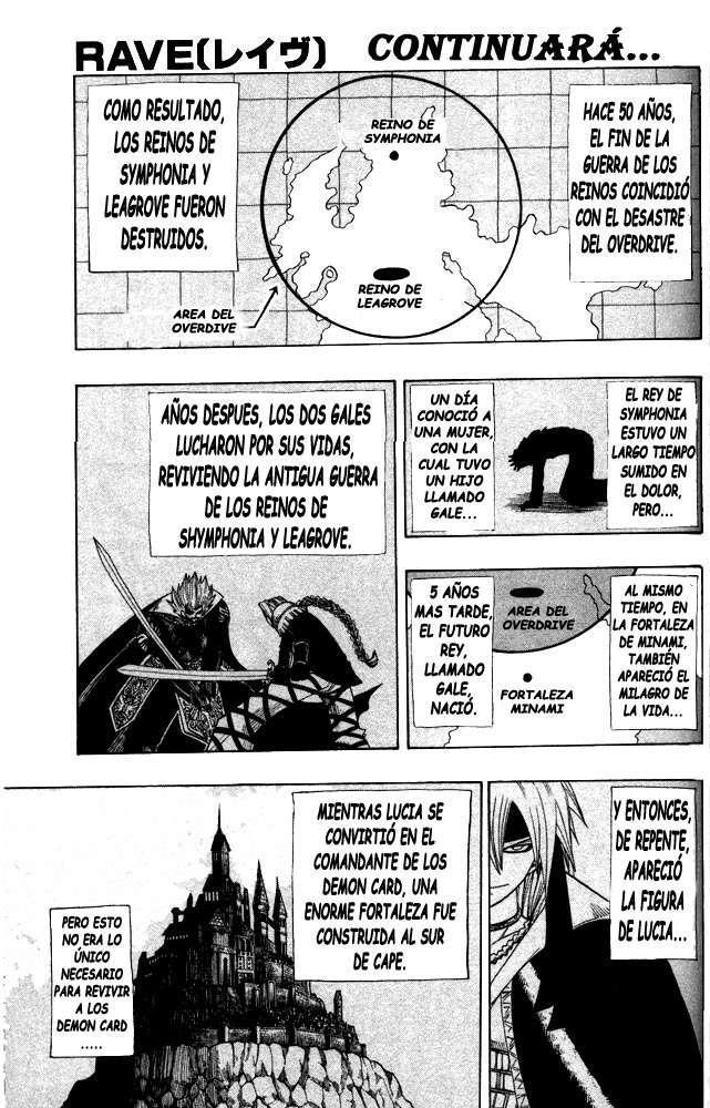 Capitulo 98 page 23