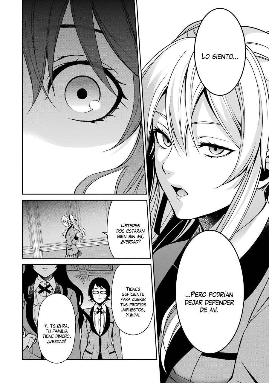 Capitulo 6 page 14