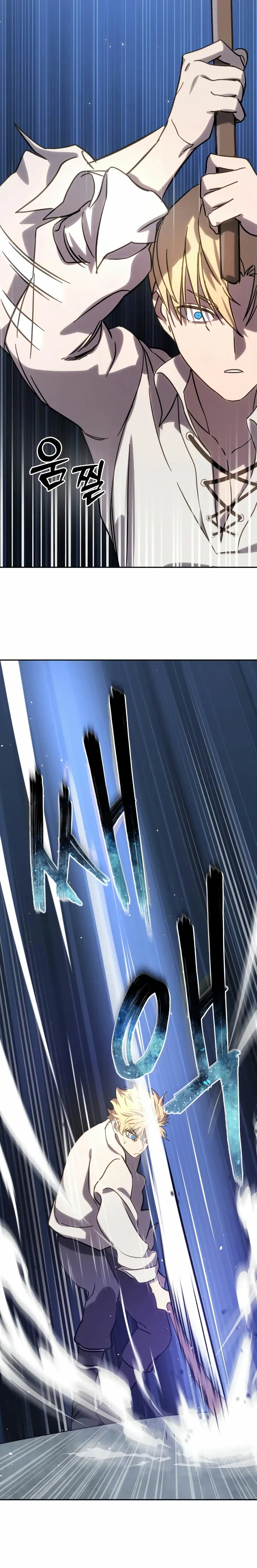 Capitulo 2 page 44