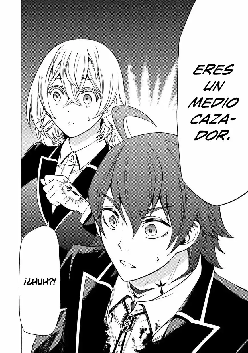 Capitulo 10 page 13