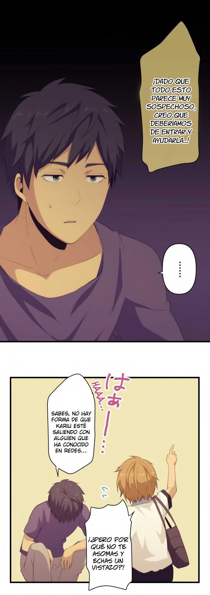 Capitulo 97 page 13