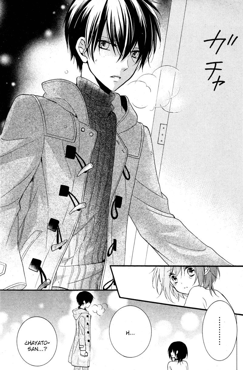 Capitulo 9 page 31