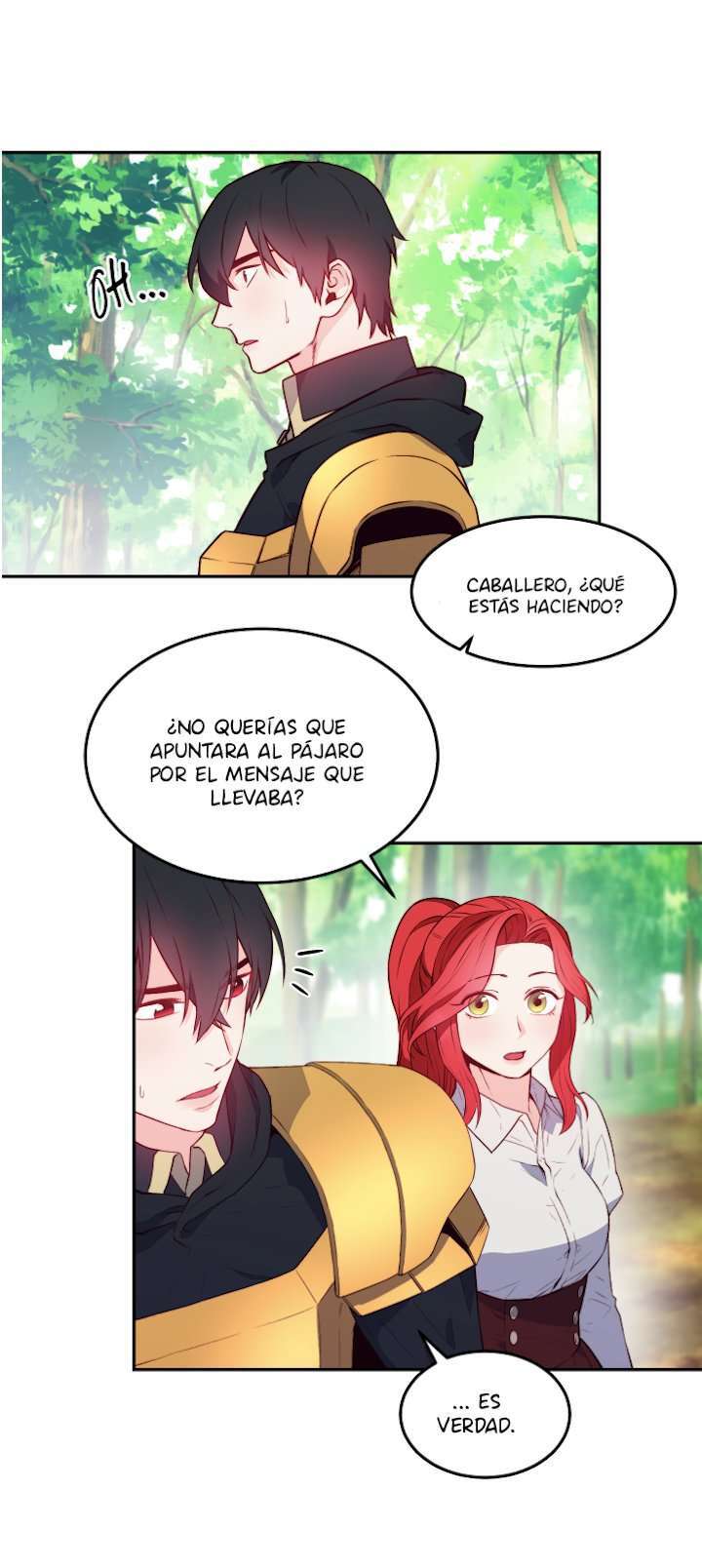 Capitulo 17 page 8
