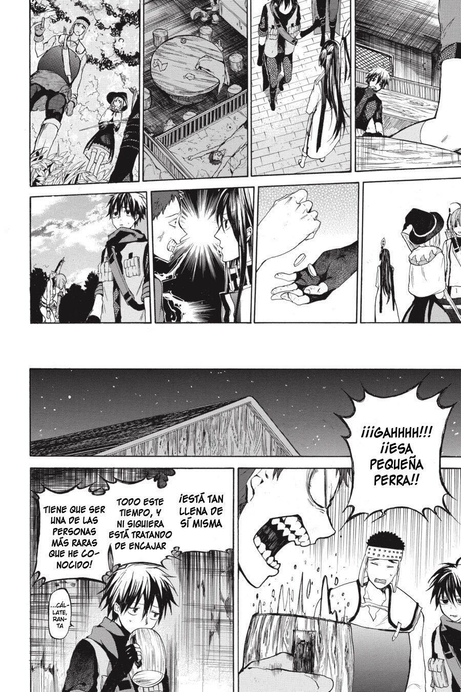 Capitulo 6 page 27