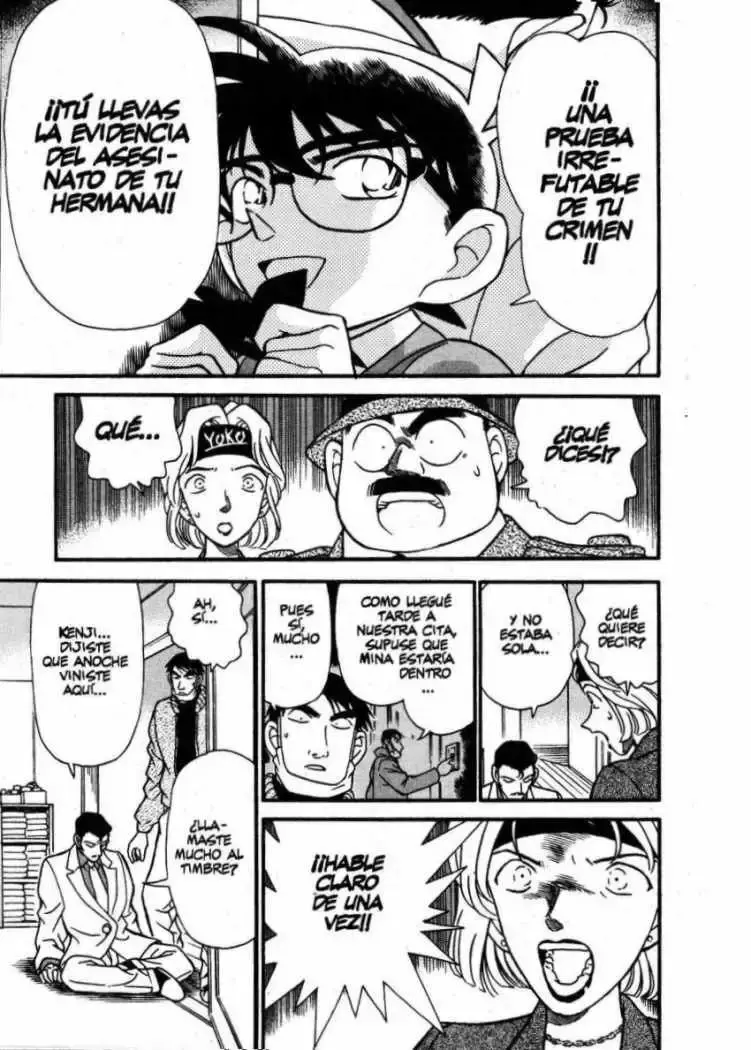 Capitulo 199 page 9