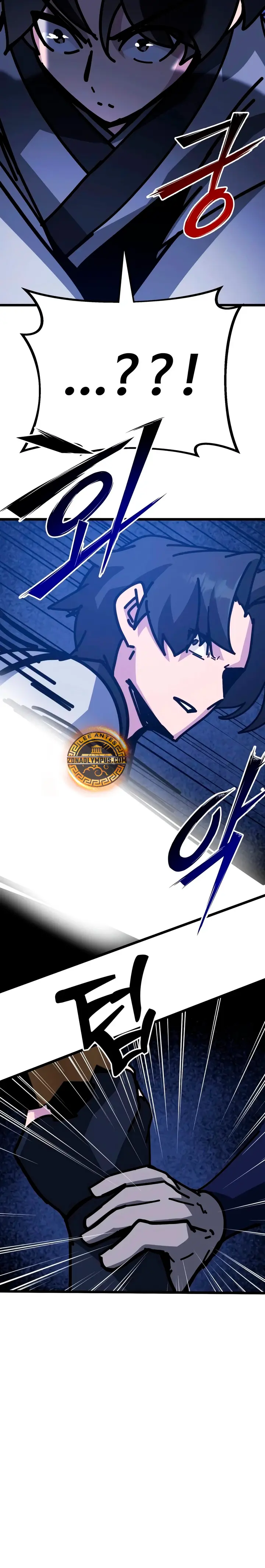 Capitulo 43 page 37