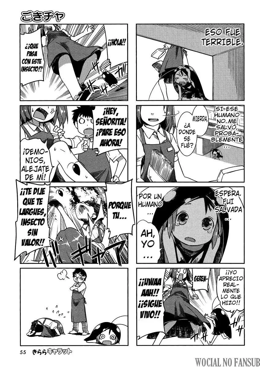 Capitulo 3 page 8