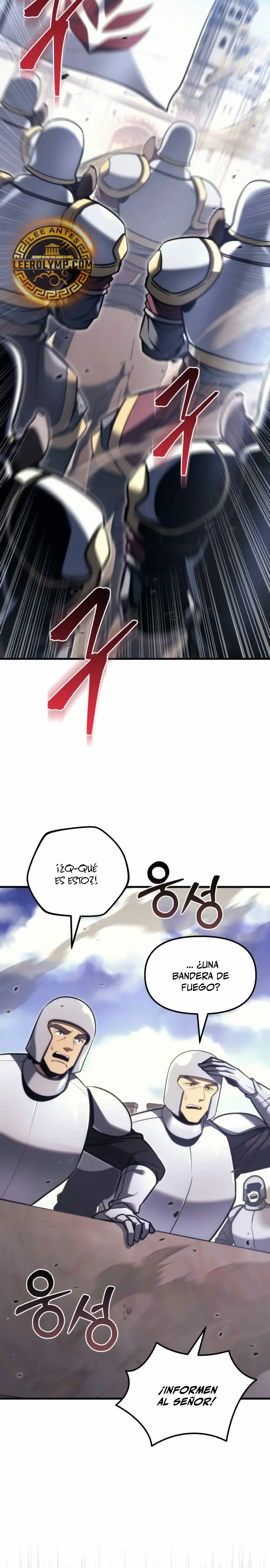 Capitulo 39 page 27