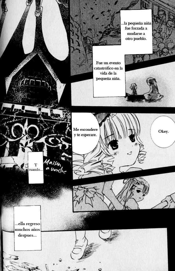Capitulo 35 page 10