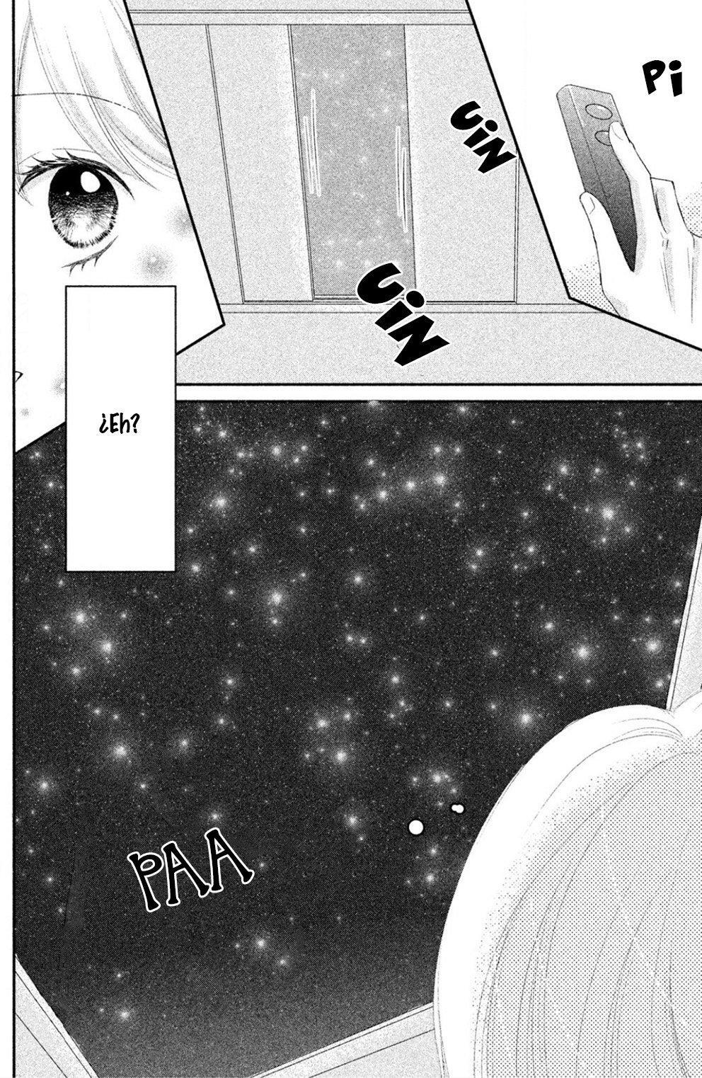 Capitulo 5 page 14