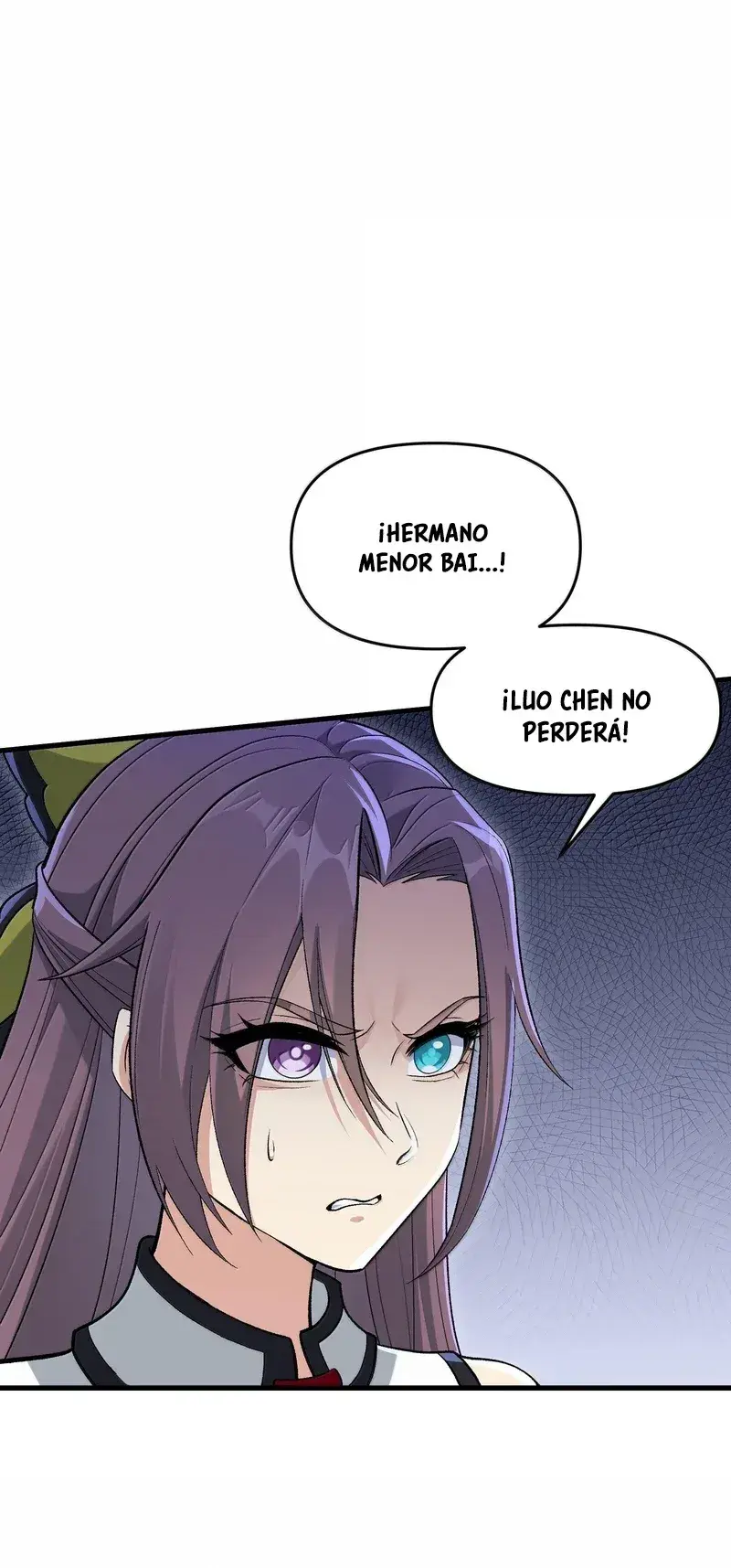 Capitulo 79 page 19
