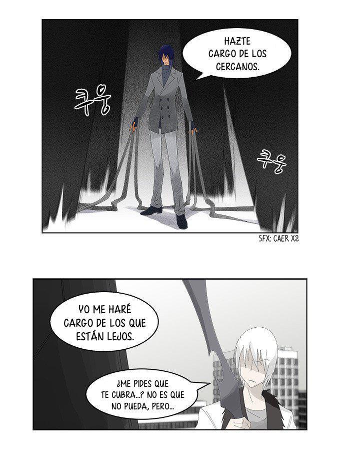 Capitulo 143 page 25