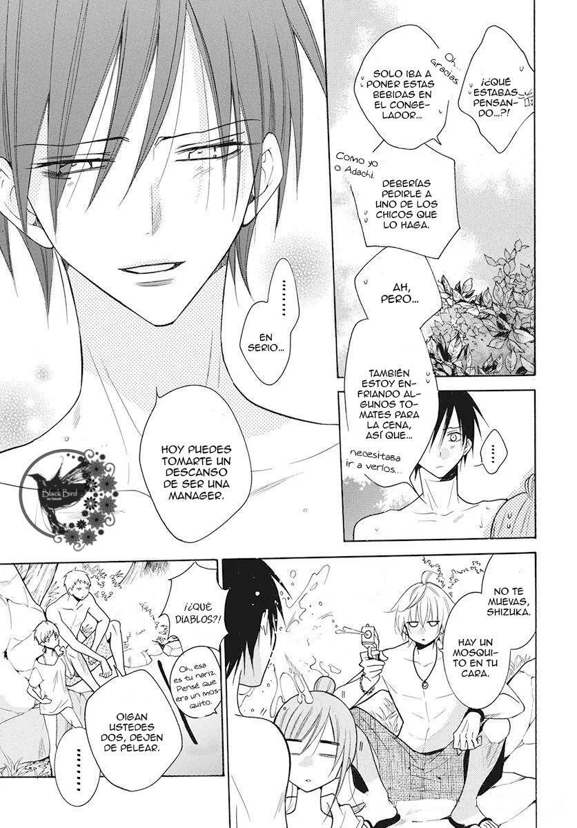 Capitulo 109 page 24