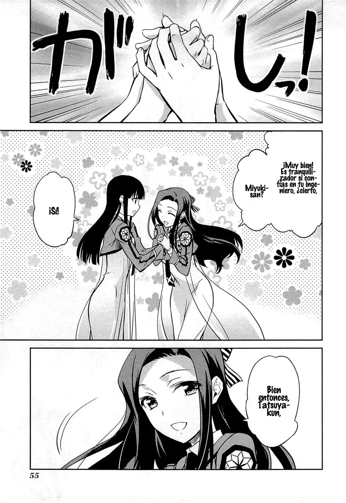 Capitulo 2 page 24