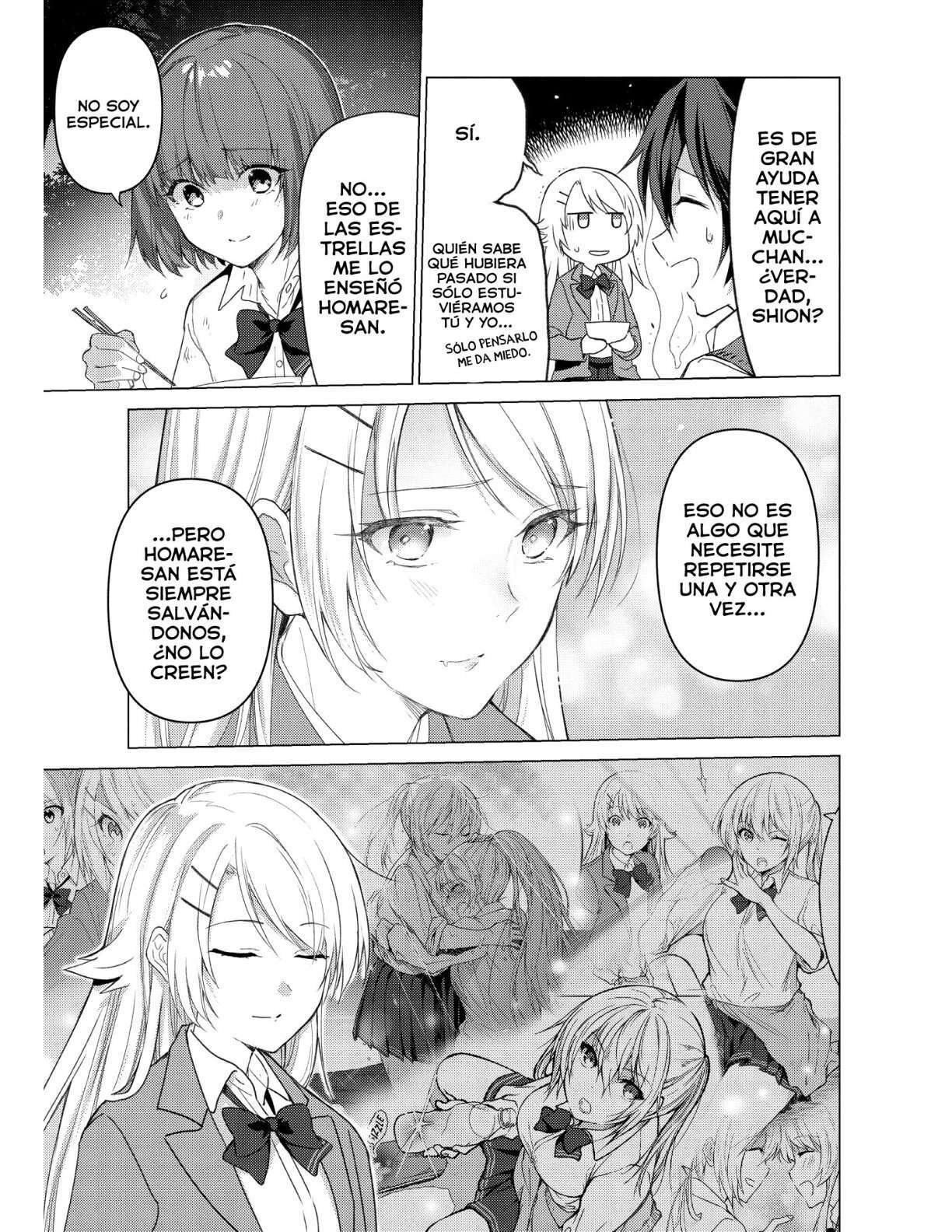 Capitulo 110 page 6