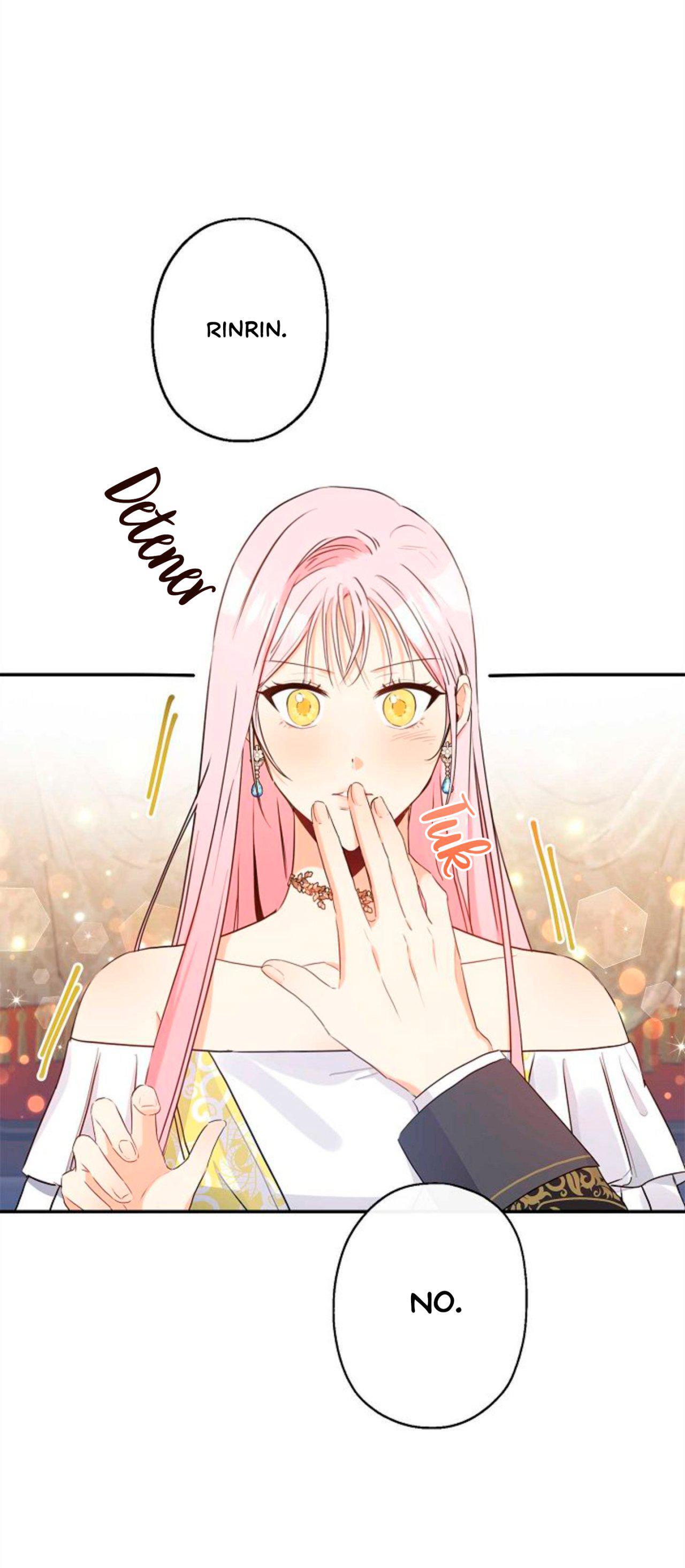 Capitulo 65 page 27