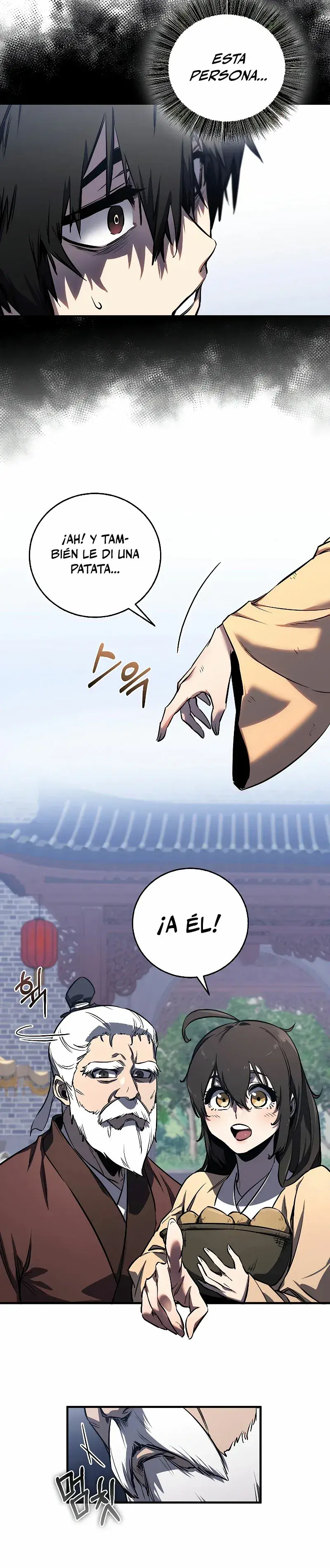 Capitulo 2 page 20