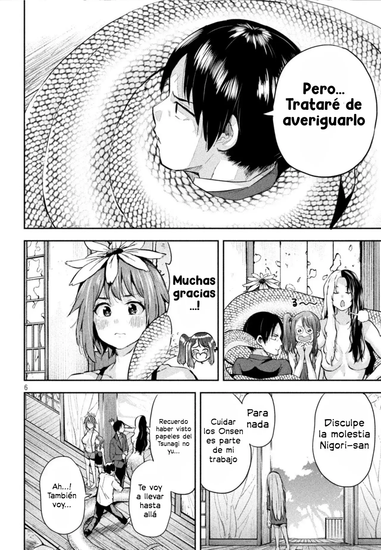 Capitulo 36 page 8