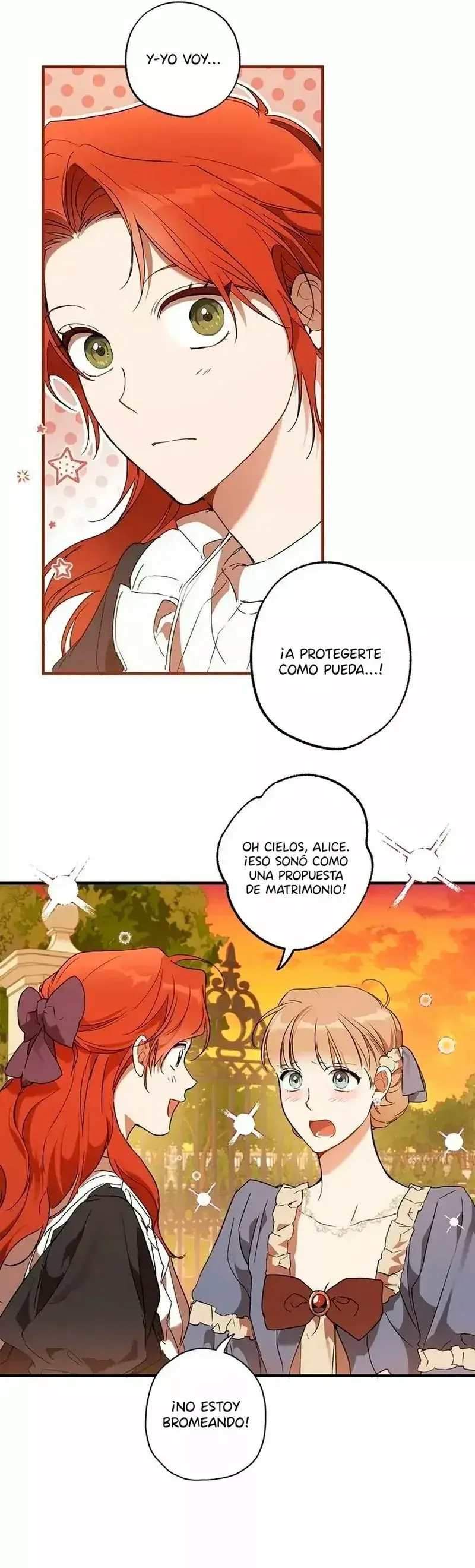 Capitulo 75 page 2