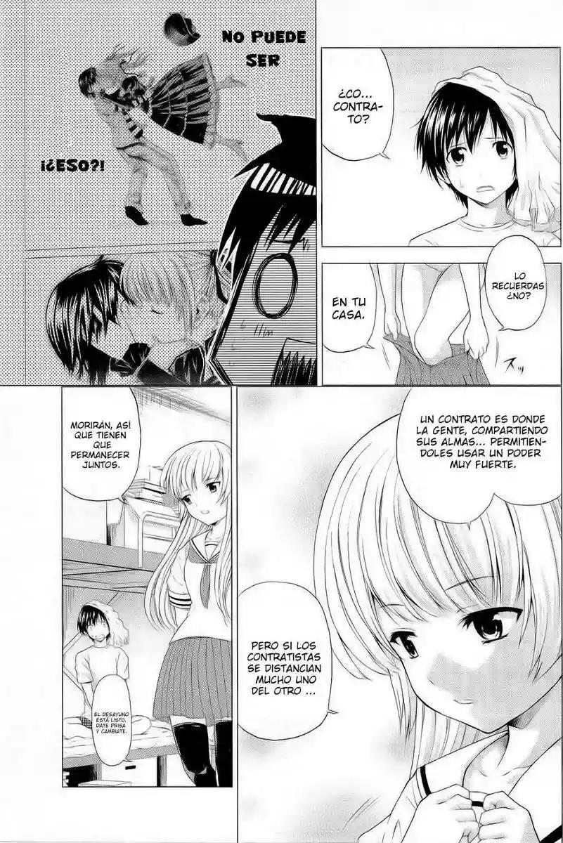 Capitulo 2 page 8