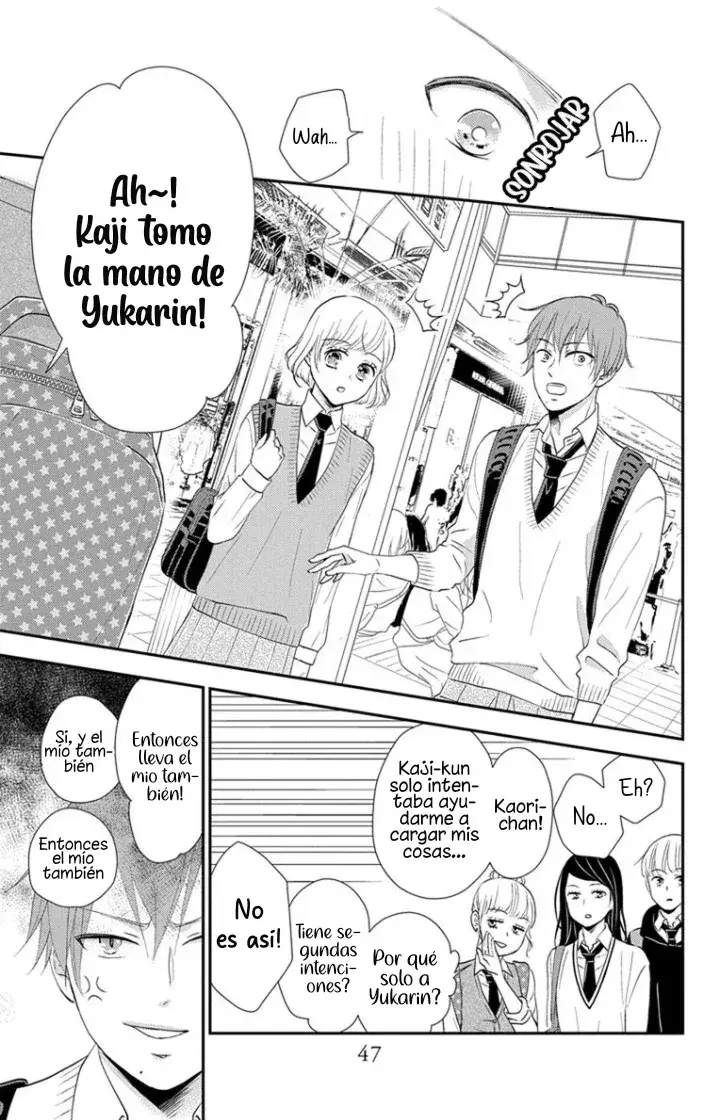 Capitulo 7 page 15