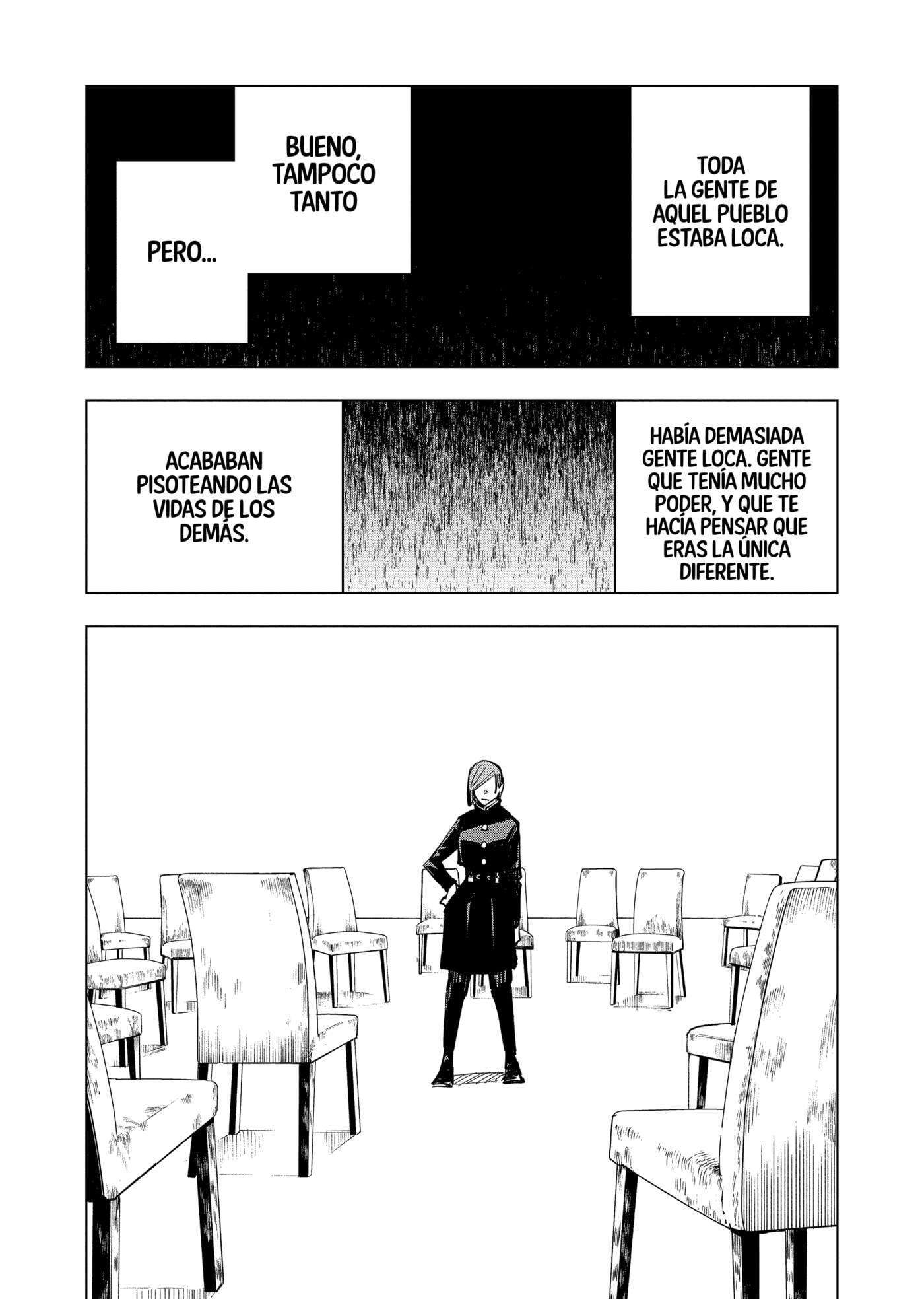 Capitulo 125 page 15